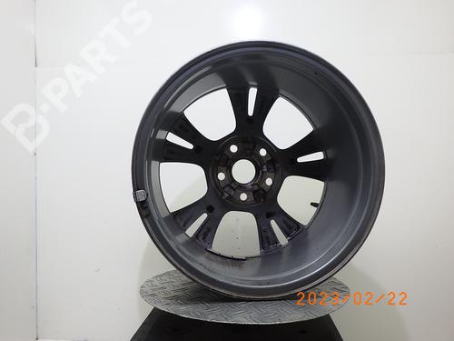 Rim FORD FOCUS III Turnier 1.0 EcoBoost | BP11961399C45 
