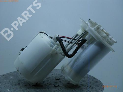 Used Fuel pump HYUNDAI i20 II (GB, IB) 1.2 (75 hp) 5888048