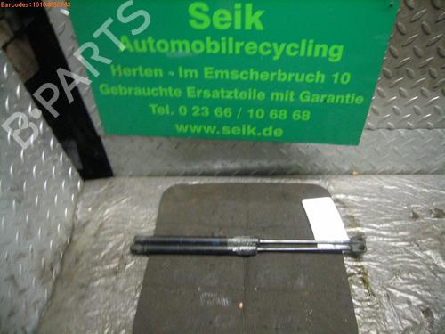 Used Tailgate lift support OPEL ASTRA H (A04) 1.6 (L48) (105 hp) 14752218