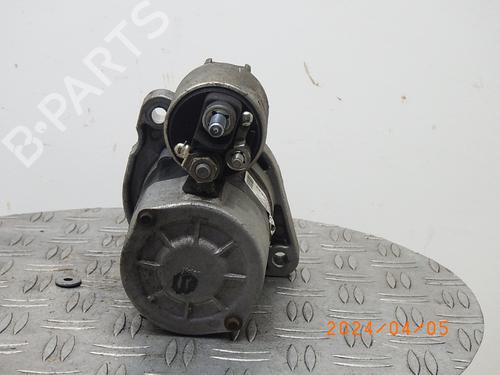 Starter FORD FOCUS III Turnier 1.0 EcoBoost | BP17439113M8