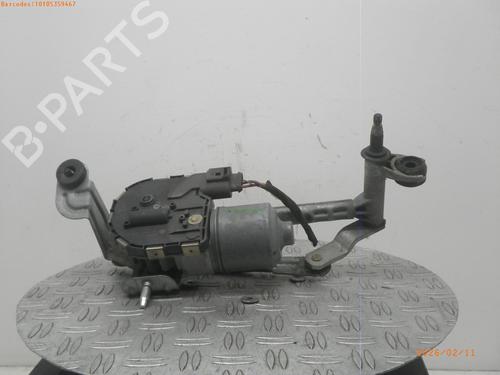 Motorino tergicristallo anteriore VW GOLF PLUS V (5M1, 521) 1.9 TDI (105 hp) 32217703
