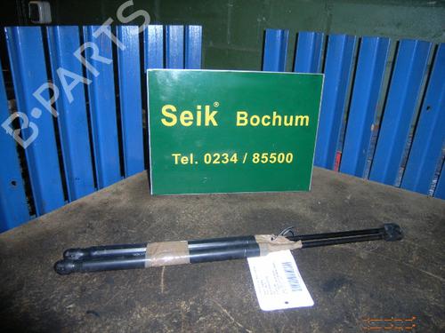 Used Tailgate lift support KIA PICANTO I (SA) 1.1 (65 hp) 14750764