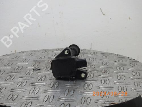 Ignition coil FORD FOCUS III 1.6 EcoBoost | BP15055336M94 