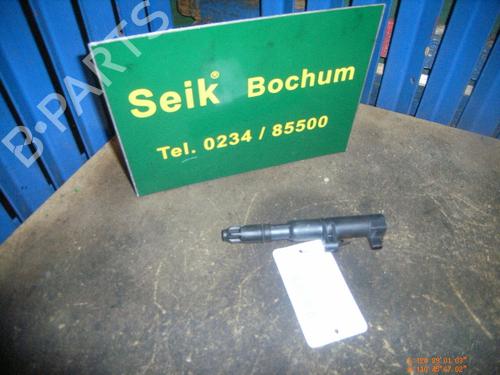 Bobine accensione RENAULT GRAND SCÉNIC II (JM0/1_) 2.0 (135 hp) 30882439