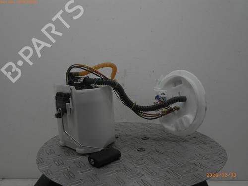 Bomba combustível MERCEDES-BENZ CLA Shooting Brake (X118) CLA 200 (118.687) (163 hp) 32176581