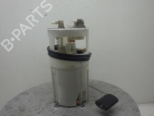 Bränslepump KIA PICANTO I (SA) 1.1 | BP26956616M76 