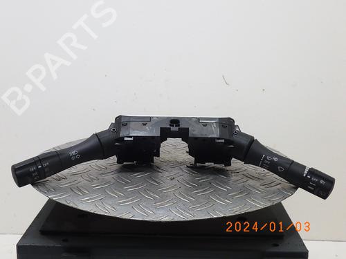 Used Switch NISSAN MICRA IV (K13K, K13KK) 1.2 (80 hp) 16205602