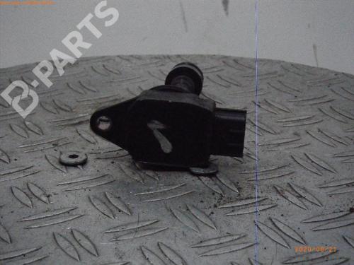 Ignition coil NISSAN MICRA III (K12) 1.2 16V | BP3153169M94