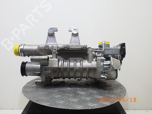 Turbocharger/Supercharger NISSAN NOTE (E12) 1.2 DIG-S | BP17636572M71 - Image 3