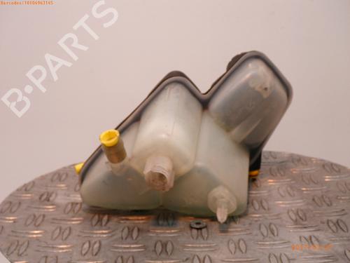 Expansion tank MERCEDES-BENZ VANEO (414) 1.6 (414.700) | BP14754224C120 