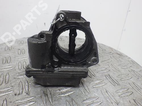 Throttle body VW TOURAN (1T1, 1T2) 1.9 TDI | BP2005500M82 