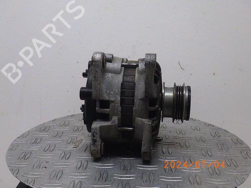 Alternator DACIA SANDERO II 1.2 | BP18745365M7 