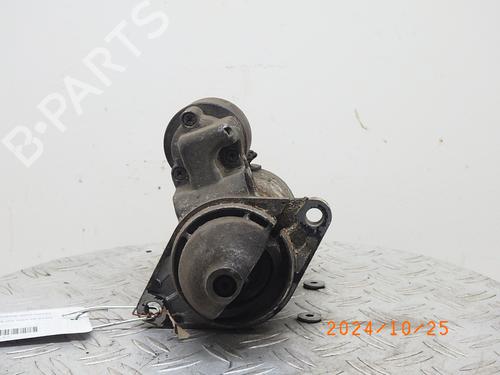 Startmotor OPEL OMEGA B (V94) 2.5 V6 (F69, M69, P69) | BP10967173M8 
