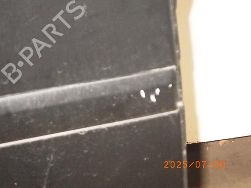 Right rear door AUDI A3 Sportback (8PA) 1.6 | BP27718682C5 