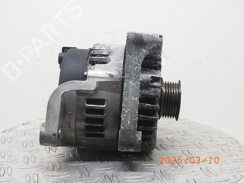 Alternator BMW 5 (E60) 520 d | BP24209852M7 