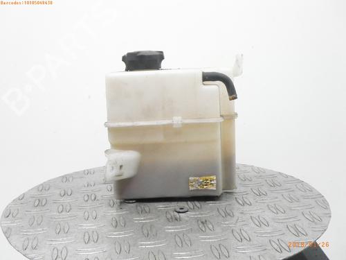 Expansion tank KIA PICANTO I (SA) 1.1 | BP14754619C120 