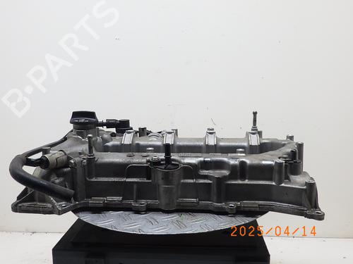 Used Valve cover OPEL ASTRA K Sports Tourer (B16) 1.4 Turbo (35) (150 hp) 25006679