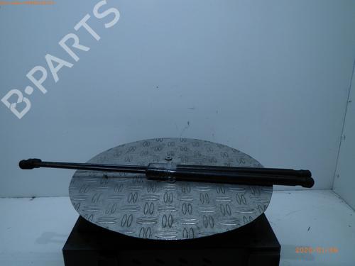 Used Tailgate lift support FORD FIESTA VI (CB1, CCN) 1.4 (97 hp) 14757705