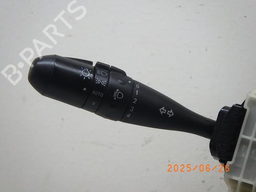 Switch MITSUBISHI COLT VI (Z3_A, Z2_A) 1.3 (Z21A) | BP27168046I30 