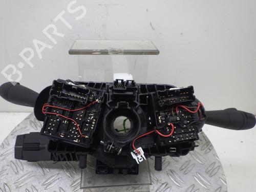 Switch DACIA SANDERO II 1.0 SCe 75 (B8JC, B8JD, B8NC) | BP23045203I30 