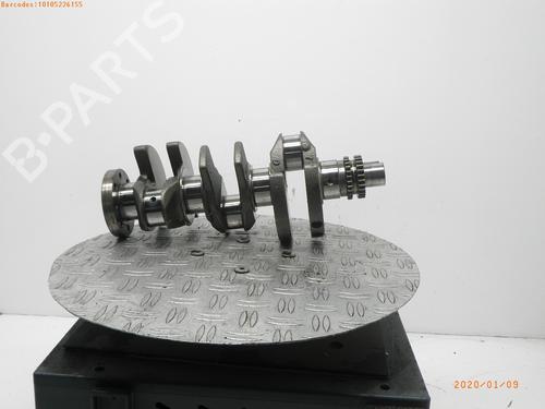 Other OPEL KARL (C16) 1.0 | BP14757850O1