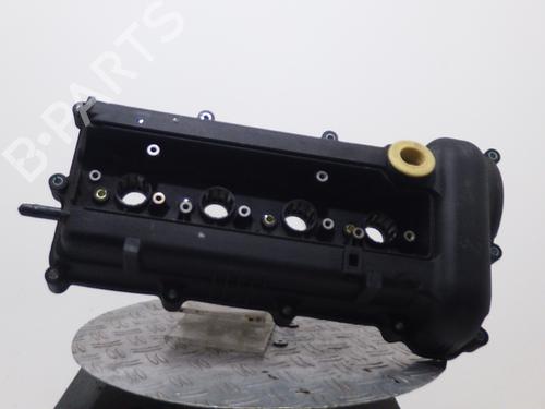 Ventildæksel HYUNDAI i30 Coupe 1.4 (99 hp) 14764485