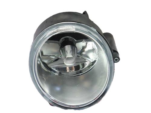 Used Left front fog light RENAULT SCÉNIC I MPV (JA0/1_, FA0_) 1.4 16V (JA0D, JA1H, Ja0W, JA10) (95 hp) 310248