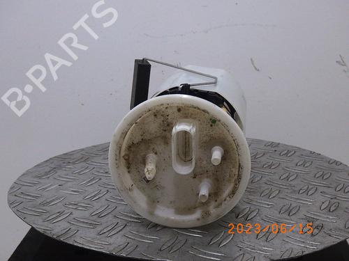 Fuel pump VW POLO V (6R1, 6C1) 1.2 | BP13519623M76 