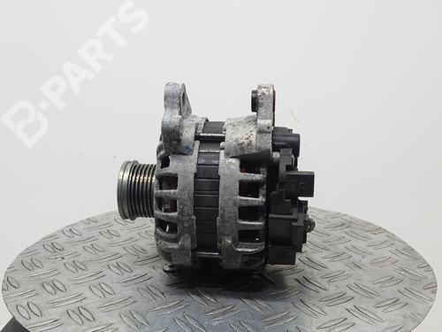 Generator SEAT Mii (KF1, KE1) 1.0 | BP8857283M7 