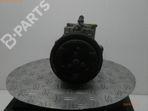 AC Kompressor ALFA ROMEO 147 (937_) 1.6 16V T.SPARK ECO (937.AXA1A, 937.BXA1A) (105 hp) 6098214