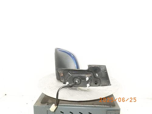Left mirror OPEL AGILA B (H08) 1.2 (F68) | BP27091527C26 