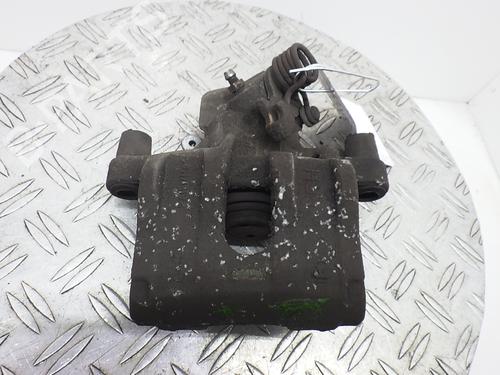 Used Right rear brake caliper FORD FOCUS III Turnier 1.0 EcoBoost (125 hp) 14757210