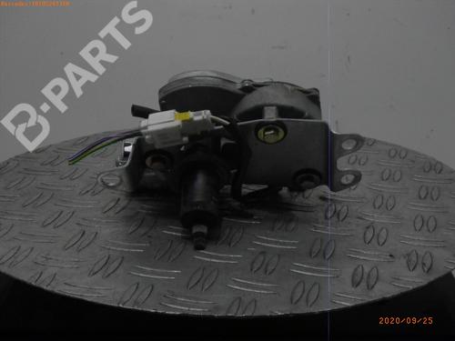 Used Rear wiper motor CITROËN XSARA (N1) 1.6 16V (109 hp) 5280000