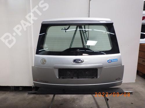tailgate-ford-c-max-dm2-16-ford-1322159-1326618-1357225-1509342-1633842-1673008-1683574-2007-2008-2009-2010-10489244 main image