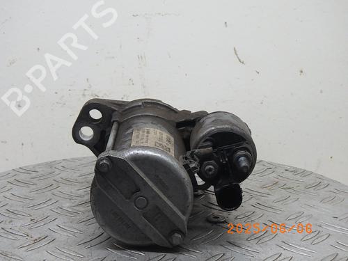 Starter SKODA FABIA III (NJ3) 1.0 | BP26528022M8 