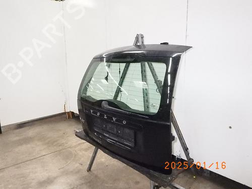 Tailgate VOLVO V50 (545) 1.8 | BP22782758C6 