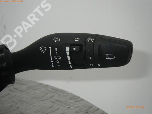 Switch HYUNDAI i20 II (GB, IB) 1.4 | BP5044297I30 