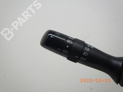Switch TOYOTA RAV 4 III (_A3_) 2.2 D 4WD (ALA30_, ALA30R) | BP12054685I30 