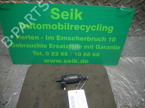 Ruitensproeierpomp OPEL CORSA D (S07) 1.2 (L08, L68) (80 hp) 14751331