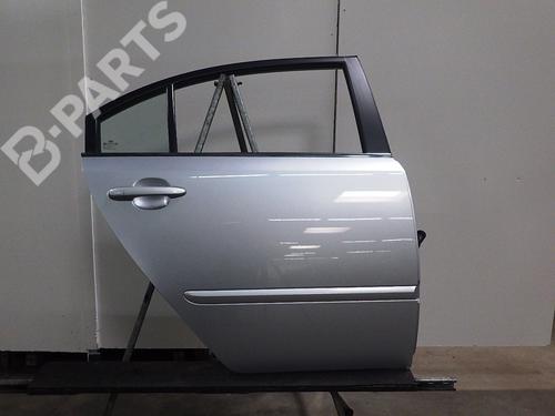 Right rear door KIA MAGENTIS II (MG) 2.0 CRDi (140 hp) 8238537