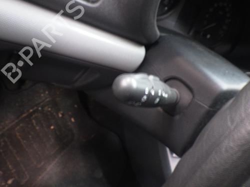 Used Switch RENAULT CLIO II (BB_, CB_) 1.2 16V (BB05, BB0W, BB11, BB27, BB2T, BB2U, BB2V, CB05,... (75 hp) 30908678