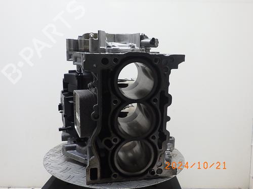 Other SEAT ARONA (KJ7, KJP) 1.0 TSI | BP20503331O1 