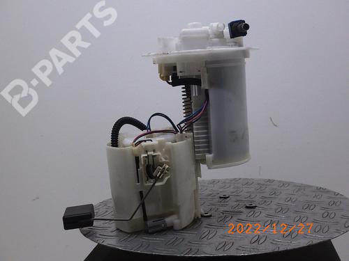 Fuel pump TOYOTA AVENSIS Estate (_T27_) 1.8 VVT-i (ZRT271_) (147 hp) 11371463