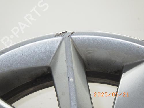 Rim SEAT IBIZA IV ST (6J8, 6P8) 1.4 | BP26124784C45 
