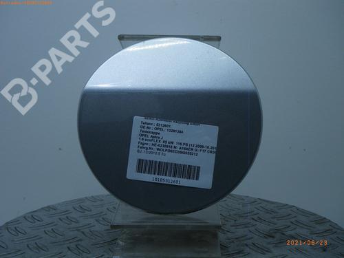 BP7768886C131 main image