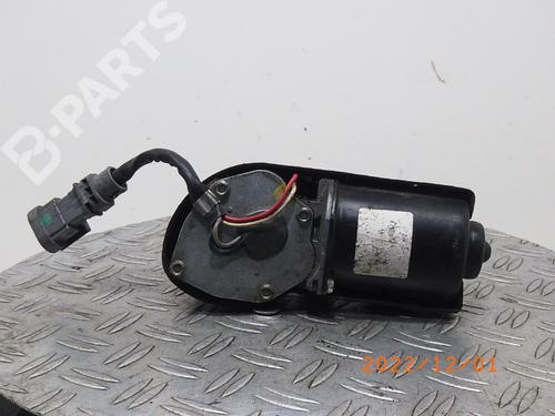 Used Front wiper motor RENAULT KANGOO (KC0/1_) 1.2 (KC0A, KC0K, KC0F, KC01) (58 hp) 994619