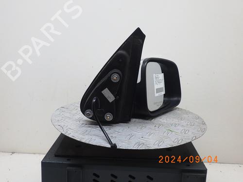 Right mirror CHEVROLET HHR 2.4 | BP19495004C27