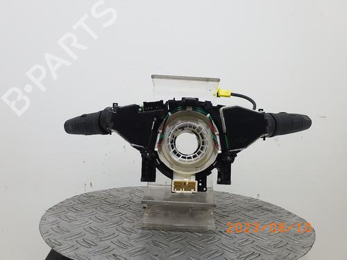 Switch NISSAN MICRA III (K12) 1.2 16V | BP14923080I30 