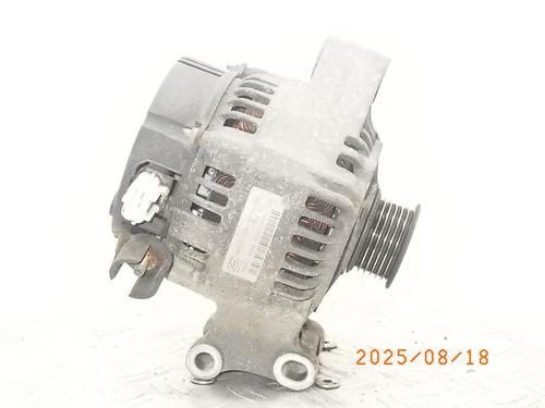 Alternator FORD FOCUS I (DAW, DBW) 1.4 16V | BP28097561M7 