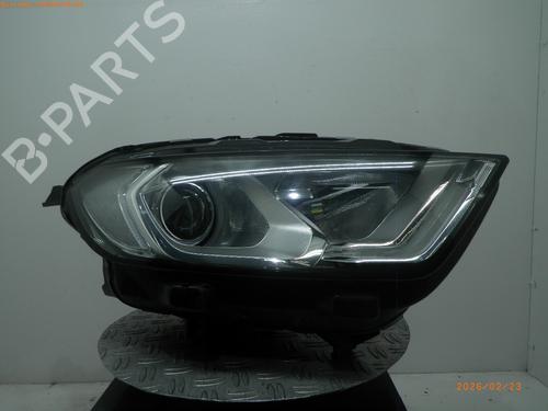 BP32413658C29 main image